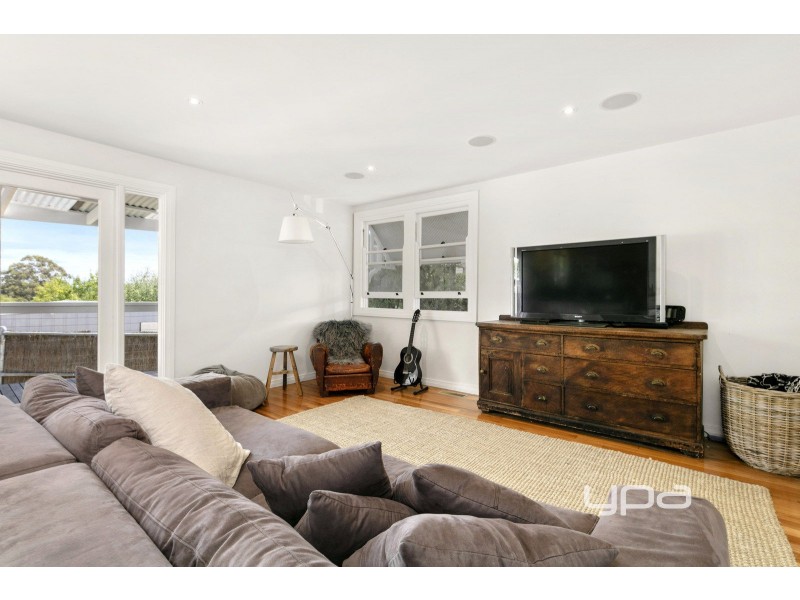 6 Hillside Avenue, Dromana VIC 3936