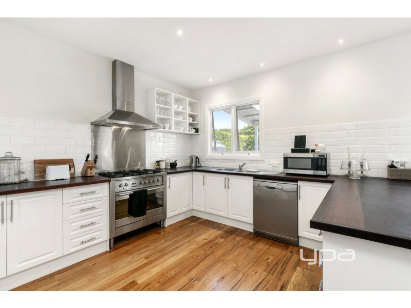 6 Hillside Avenue, Dromana VIC 3936