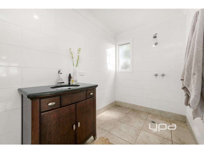 6 Hillside Avenue, Dromana VIC 3936