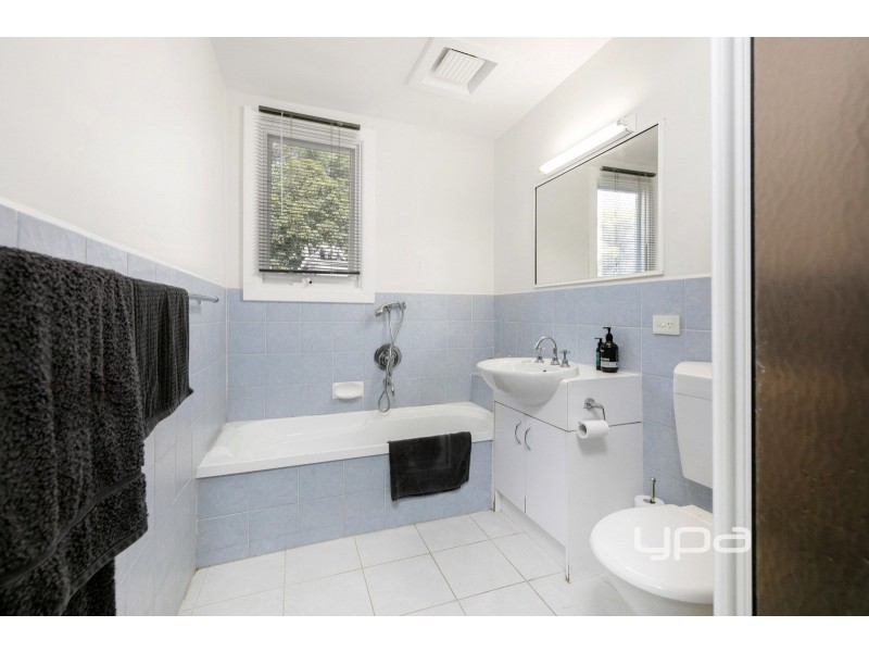 6 Hillside Avenue, Dromana VIC 3936