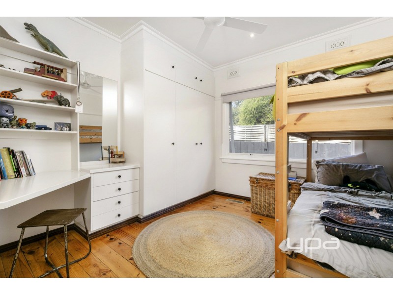 6 Hillside Avenue, Dromana VIC 3936