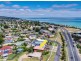 20  Nepean Highway, Dromana VIC 3936