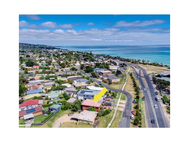 20  Nepean Highway, Dromana VIC 3936