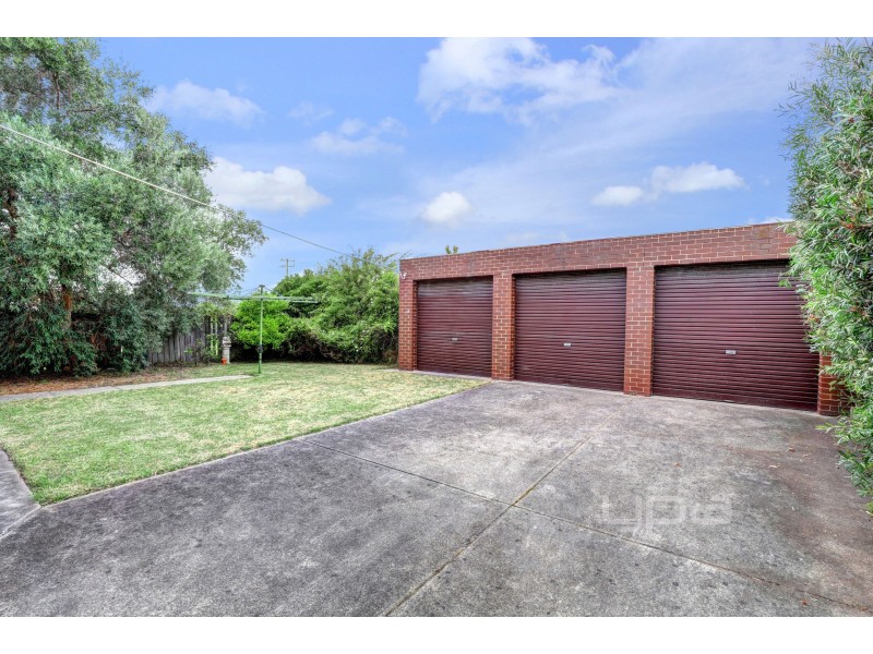 20  Nepean Highway, Dromana VIC 3936