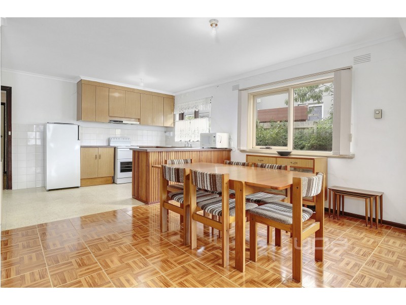 20  Nepean Highway, Dromana VIC 3936