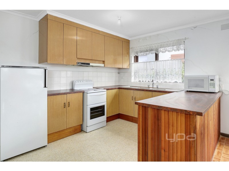 20  Nepean Highway, Dromana VIC 3936