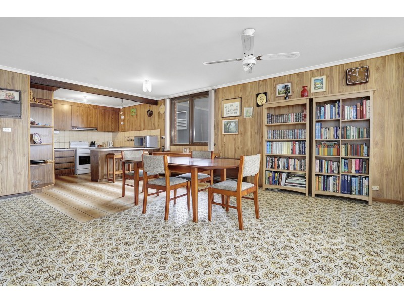 20  Nepean Highway, Dromana VIC 3936