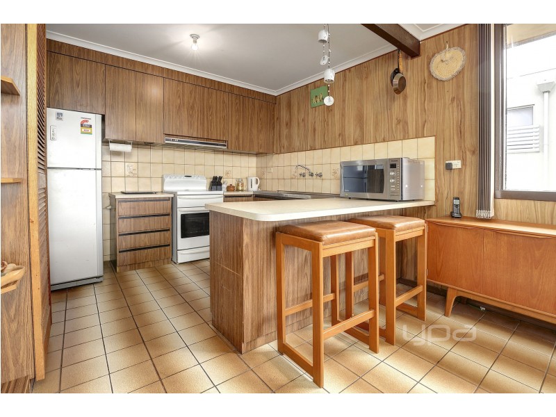 20  Nepean Highway, Dromana VIC 3936