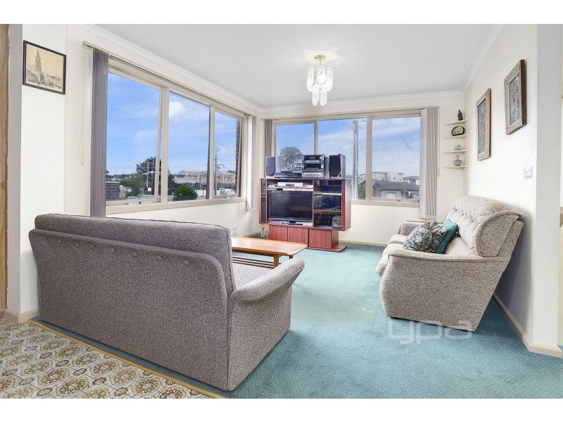 20  Nepean Highway, Dromana VIC 3936