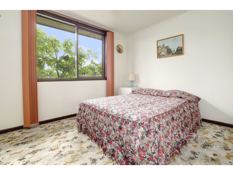 20  Nepean Highway, Dromana VIC 3936