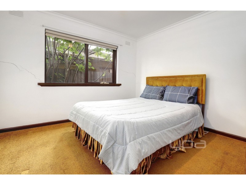 20  Nepean Highway, Dromana VIC 3936