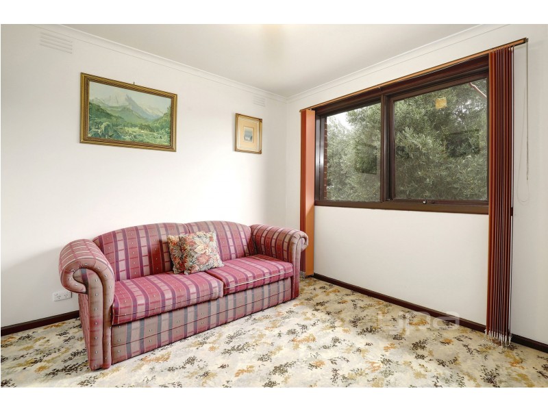 20  Nepean Highway, Dromana VIC 3936