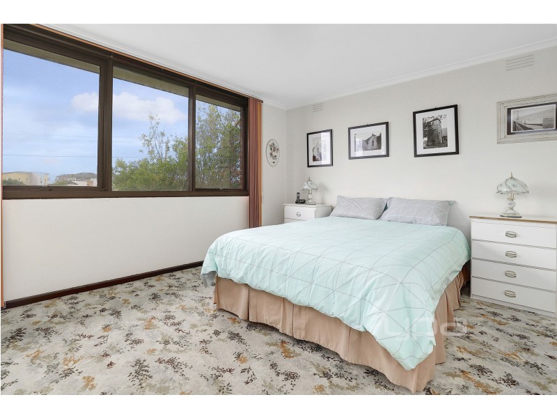 20  Nepean Highway, Dromana VIC 3936