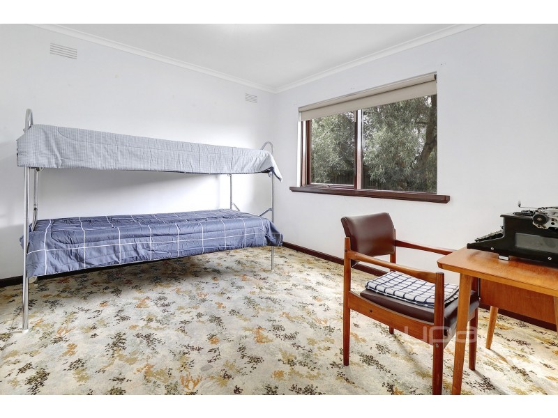 20  Nepean Highway, Dromana VIC 3936