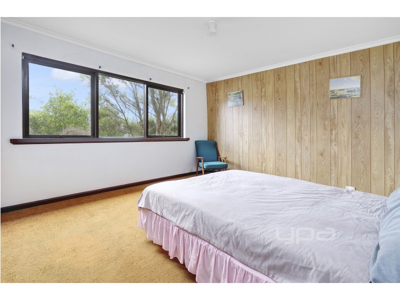 20  Nepean Highway, Dromana VIC 3936