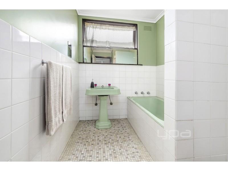 20  Nepean Highway, Dromana VIC 3936