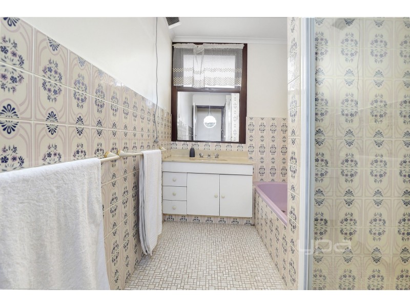 20  Nepean Highway, Dromana VIC 3936