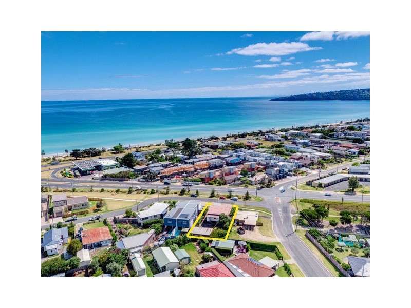 20  Nepean Highway, Dromana VIC 3936