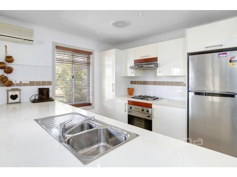 66 Kalimna Crescent, Rye VIC 3941