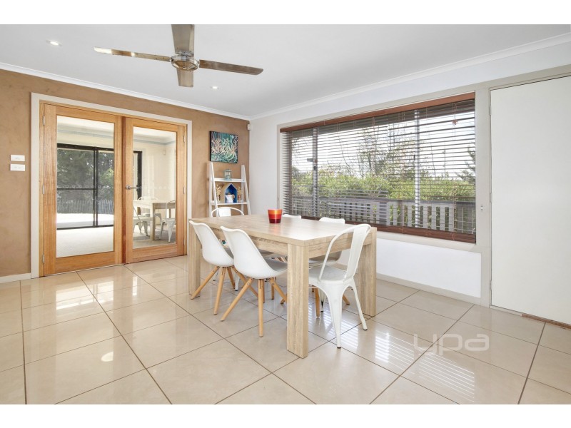 66 Kalimna Crescent, Rye VIC 3941