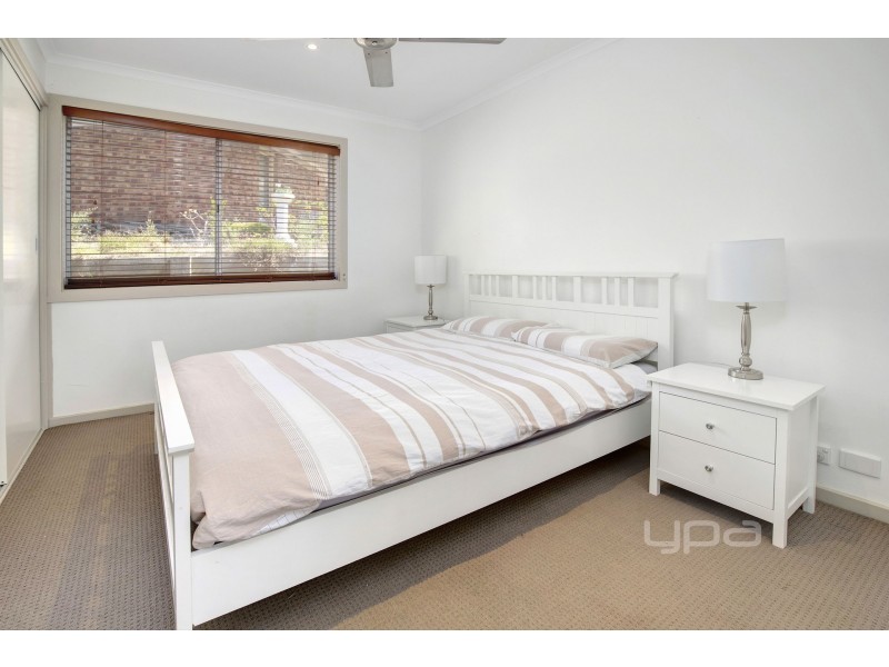 66 Kalimna Crescent, Rye VIC 3941