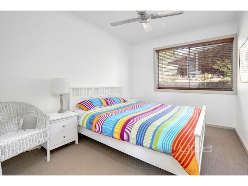 66 Kalimna Crescent, Rye VIC 3941