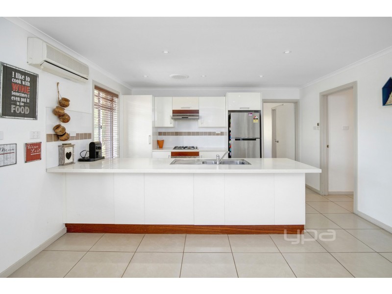 66 Kalimna Crescent, Rye VIC 3941