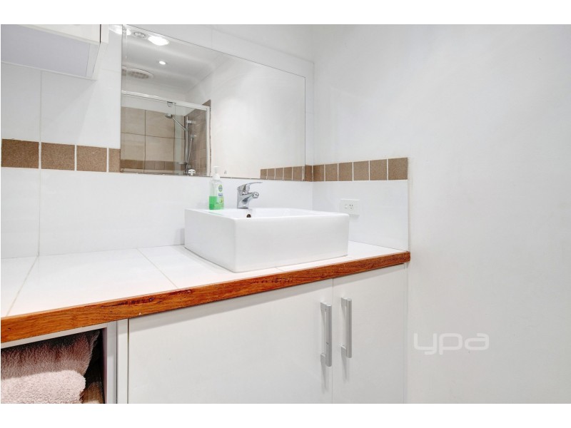 66 Kalimna Crescent, Rye VIC 3941