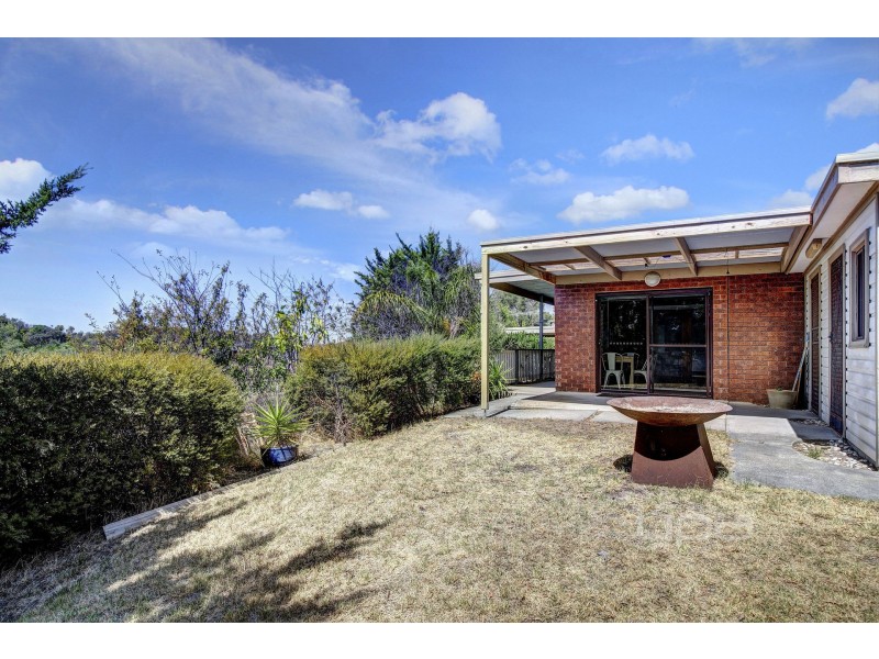 66 Kalimna Crescent, Rye VIC 3941