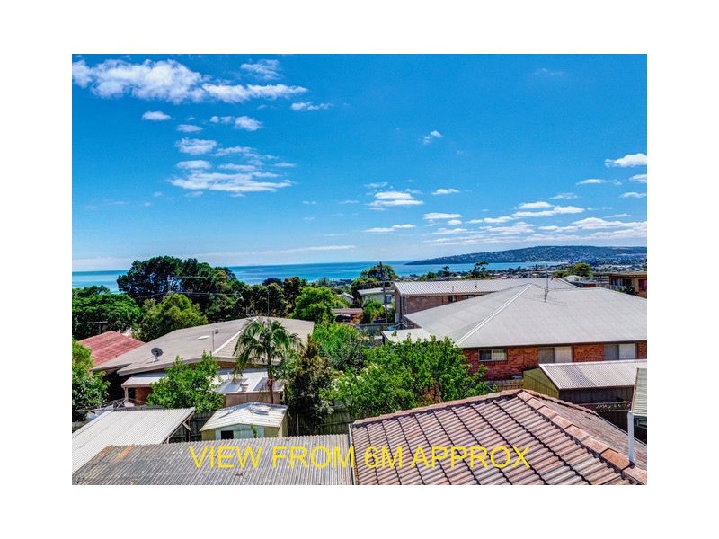 16 Dorothea Crescent, Dromana VIC 3936