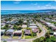 16 Dorothea Crescent, Dromana VIC 3936