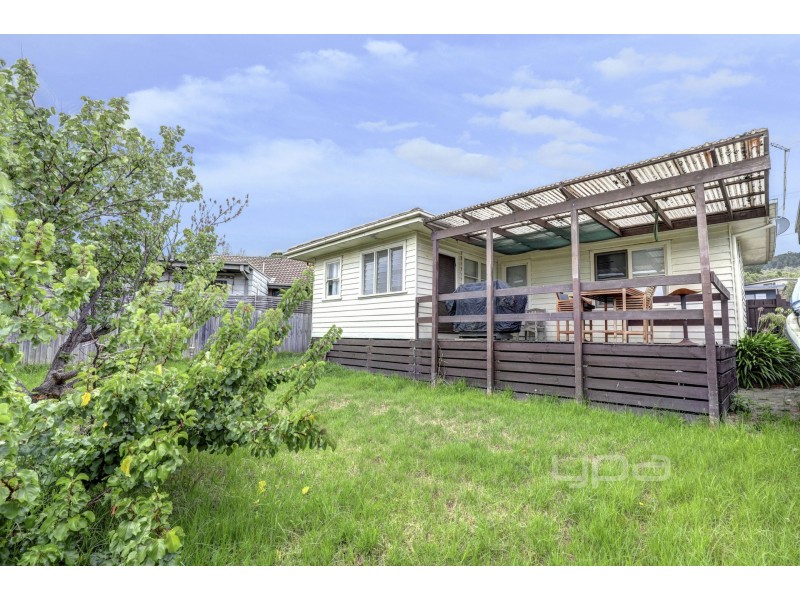 16 Dorothea Crescent, Dromana VIC 3936