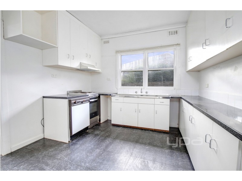 16 Dorothea Crescent, Dromana VIC 3936