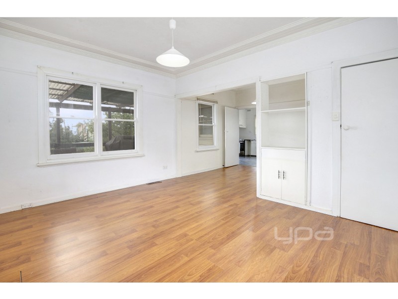 16 Dorothea Crescent, Dromana VIC 3936