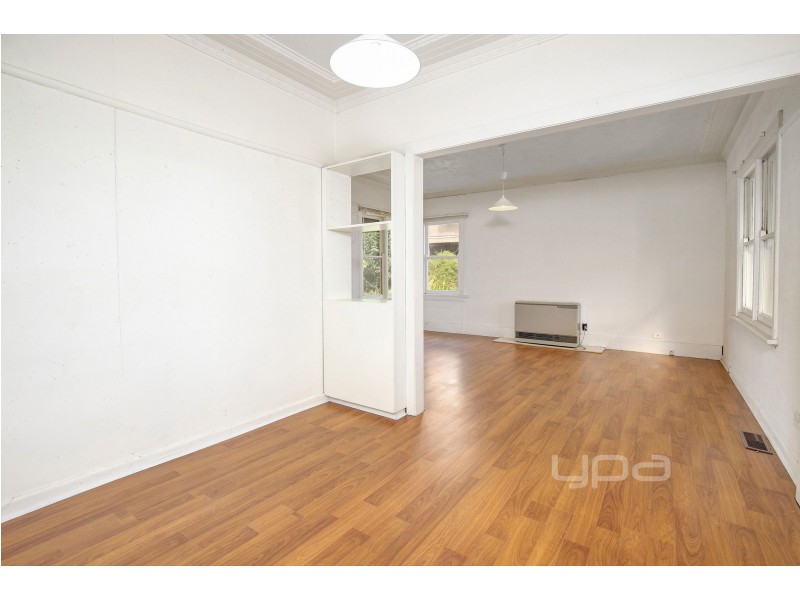 16 Dorothea Crescent, Dromana VIC 3936