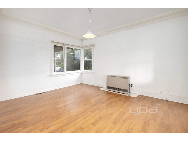 16 Dorothea Crescent, Dromana VIC 3936