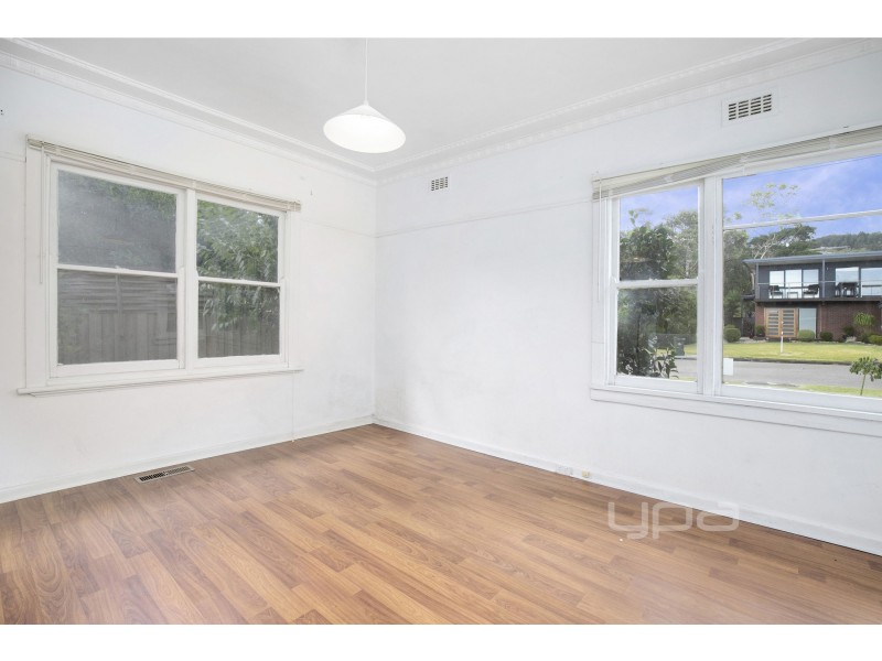 16 Dorothea Crescent, Dromana VIC 3936