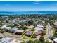 16 Dorothea Crescent, Dromana VIC 3936