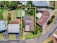 16 Dorothea Crescent, Dromana VIC 3936