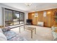 140 Weeroona St, Rye VIC 3941