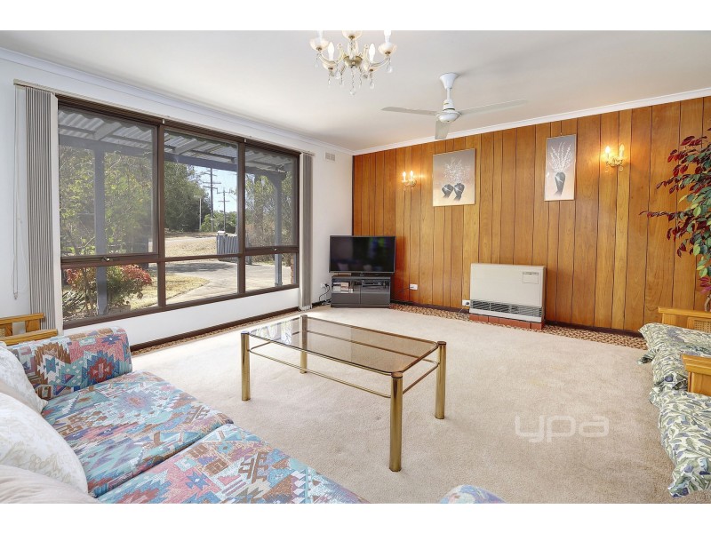 140 Weeroona St, Rye VIC 3941