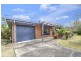 140 Weeroona St, Rye VIC 3941
