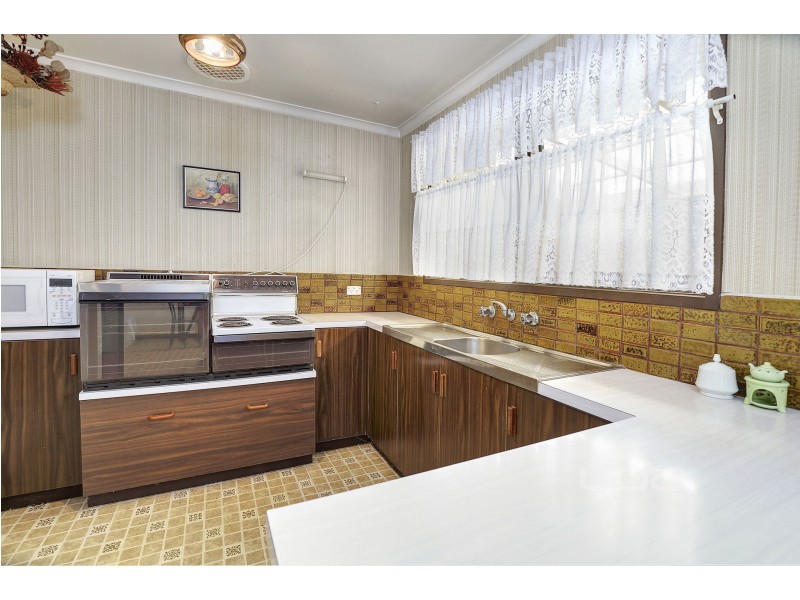 140 Weeroona St, Rye VIC 3941