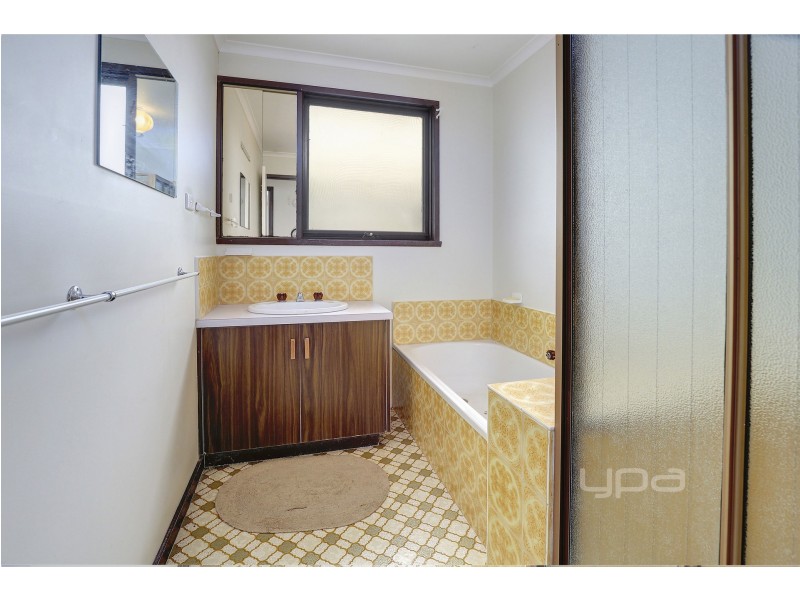 140 Weeroona St, Rye VIC 3941