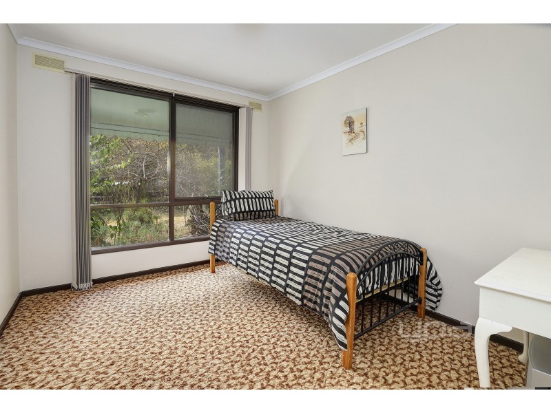 140 Weeroona St, Rye VIC 3941