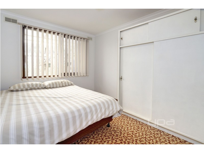 140 Weeroona St, Rye VIC 3941