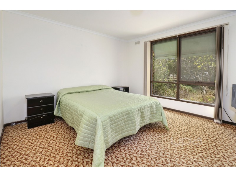 140 Weeroona St, Rye VIC 3941