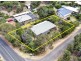 140 Weeroona St, Rye VIC 3941