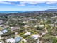 140 Weeroona St, Rye VIC 3941