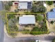 140 Weeroona St, Rye VIC 3941